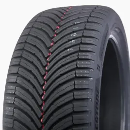bridgestone-turanza-all-season-6-255-40-r20-101-y-xl-fr-komplet-4szt