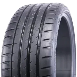 michelin-pilot-sport-4-s-285-40-r23-111-y-xl-fr-mo1-komplet-4szt