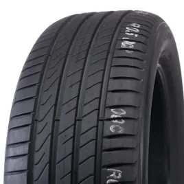pirelli-cinturato-c3-215-55-r17-98-w-fr-xl-komplet-4szt