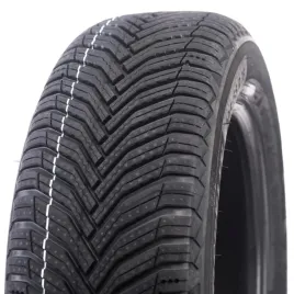 michelin-crossclimate-2-275-45-r20-110-h-xl-vol-komplet-4szt