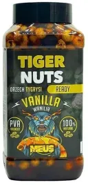 przyneta-naturalna-orzech-tygrysi-ziarno-w-zalewie-wanilia-meus-700g