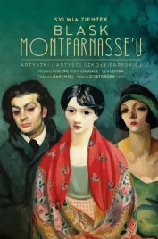 blask-montparnasse-u