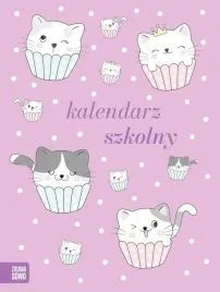 kalendarz-szkolny-kotki