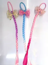 przypinka-12szt-do-wlosow-warkoczyk