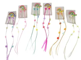 przypinka-do-wlosow-2-warkoczyki-z-ozdobami-12-kpl