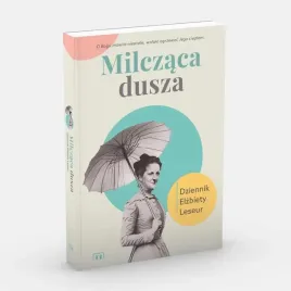 milczaca-dusza-dziennik-elzbiety-leseur