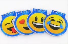 notesik-okragly-buzka