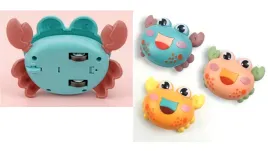 zabawka-nakrecana-do-wody-wanny-basenu-krab-mix-kolor-11x5x8-cm-nt3805