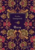 biesy-elegancka-edycja