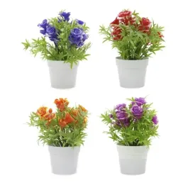 kwiat-sztuczny-w-doniczce-22-cm