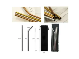 slomki-stal-nierdzewna-kpl-3-el-srebrne-w-czarnym-woreczku-26-cm-stc-110