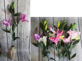 kwiat-lilia-2-kwiaty-pak-wys-76-cm-kwh-18055-10szt