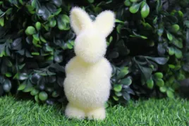 zajac-stojacy-flokowany-13x7-cm-kremowy-fg64-02