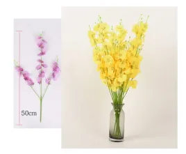 kwiat-sztuczny-orchidea-10szt-drobna-na-lodydze-3-ramienna-50-cm-mix-kcr-1