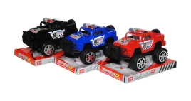 auto-terenowe-policja-or-g2774