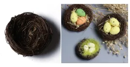 gniazdo-6szt-10-cm-jun-102