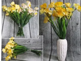 kwiat-zonkil-lodyga-3-kwiaty-52-cm-kbu-18102-10szt