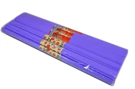 bibula-marszczona-turkus-10szt-or-nr-19