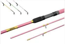 delphin-wedka-queen-feeder-360cm-100g-method-feeder-3x-szczytowki