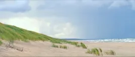 fototapeta-flizelinowa-wybrzeze-baltyku-250x104