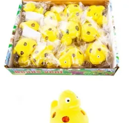 gniotek-12szt-kaczka