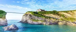 fototapeta-flizelinowa-wybrzeze-oceanu-250x104
