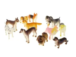 zestaw-figurek-12szt-piesek