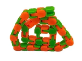 ukladanka-magiczny-waz-10szt