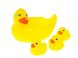 mydelniczka-zestaw-4-kaczuszek-w-worku