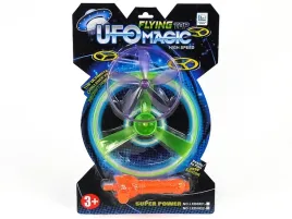 ufo-latajacy-dysk-ze-swiatlem-z-naciagiem-linkowym-36x24x4cm