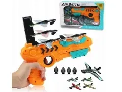 pistolet-wyrzutnia-samolotow-automat-4x-samolot