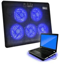 podkladka-chlodzaca-pod-laptopa-06228