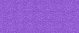fototapeta-flizelinowa-wzor-w-kwiaty-250x104