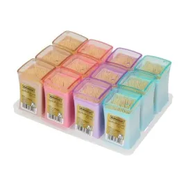 wykalaczki-a-250-w-pojemniku-12szt-1928