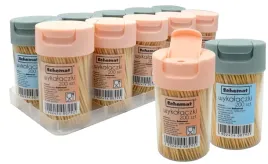 wykalaczki-a-200-w-pudeleczku-10szt-7925