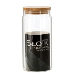 sloj-12l-z-bambusowa-pokrywka
