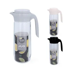 dzbanek-1500-ml-z-plastikowa-pokrywka