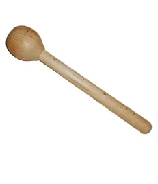 kula-do-ucierania-drewniana-30-cm