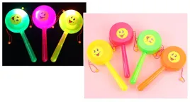 zabawka-grzechotka-bebenek-18-cm-mix-kolor-nt4800