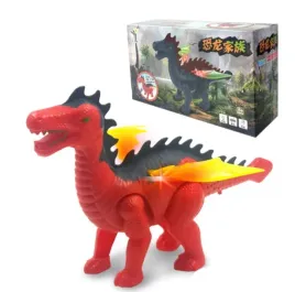 dinozaur-na-baterie-ruch-swiatlo-dzwiek-216x17x17-cm-nt4816