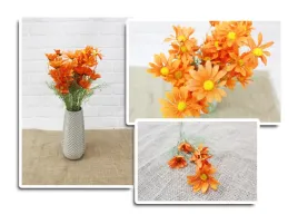 kwiat-10szt-sztuczny-stokrotka-5-kwiatowa-srednia-6-cm-na-jednej-lodydze-6