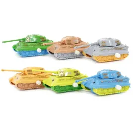 czolg-12szt-nakrecany-105x6x4