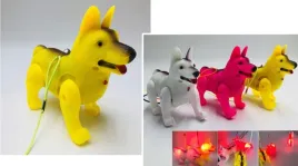 zabawka-pies-na-smyczy-chodzacy-led-dzwiek-17x13x6-cm-nt4846