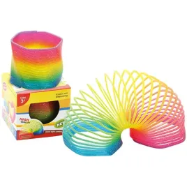 sprezynka-teczowa-rozne-ksztalty