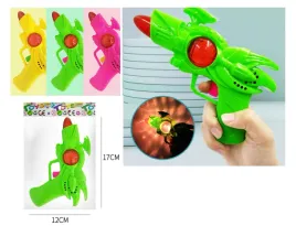 pistolet-led-swiecacy-z-dzwiekiem-12x17-cm-nt4855