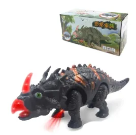 dinozaur-na-baterie-ruch-swiatlo-dzwiek-26x10x9-cm-nt4812