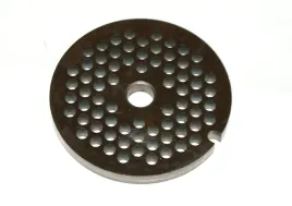 sitko-do-maszynki-do-miesa-nr-8-fi-4-stokmet