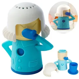 pochlaniacz-zapachow-do-lodowki-czyscik-mikrofali-15722