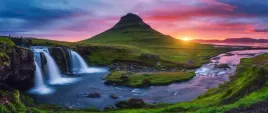 fototapeta-flizelinowa-wulkan-kirkjufell-250x104