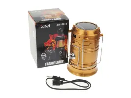 lampa-teleskopowa-kempingowa-14-20x9-cm-ae-1326